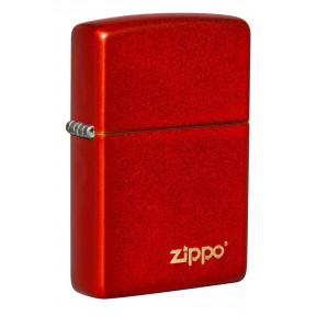 Αναπτήρας Zippo Classic...