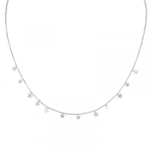 Κολιέ με αστέρια από...