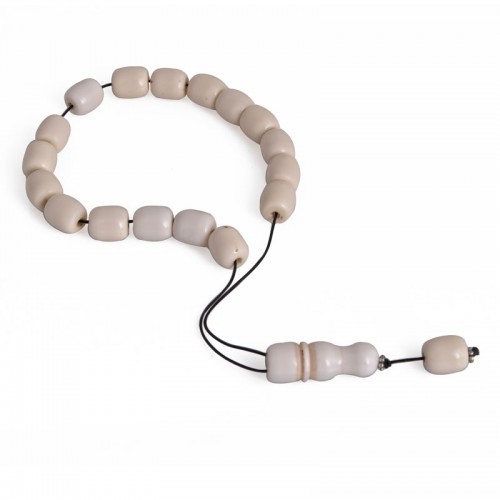 Κομπολόι από βακελίτη σε...