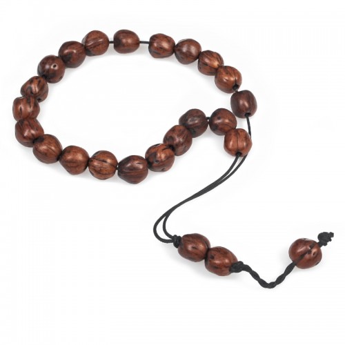 Κομπολόι από αρωματικούς...