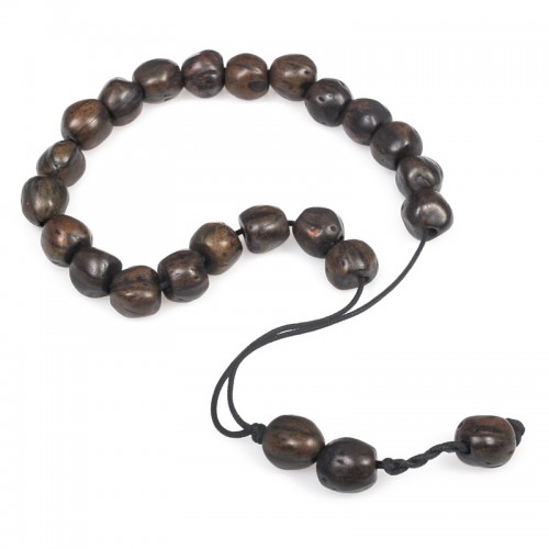 Κομπολόι από αρωματικούς...