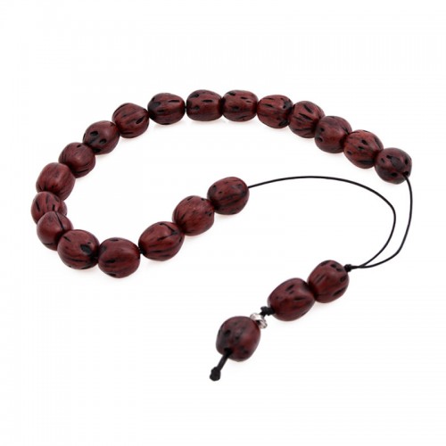 Κομπολόι από αρωματικούς...