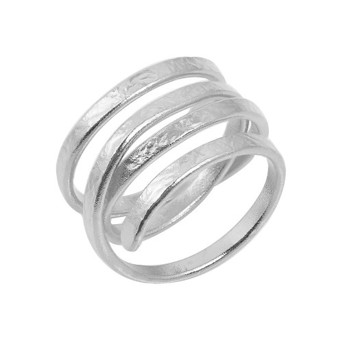 Χειροποίητο ανάγλυφο...