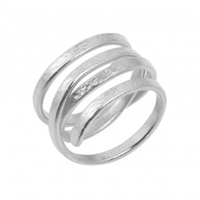 Χειροποίητο ανάγλυφο...