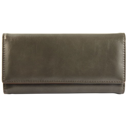 Γυναικείο πορτοφόλι από...