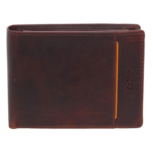 Πορτοφόλι ανδρικό από...