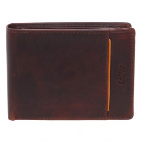 Πορτοφόλι ανδρικό από...