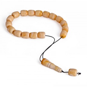 Κομπολόι από βακελίτη σε...