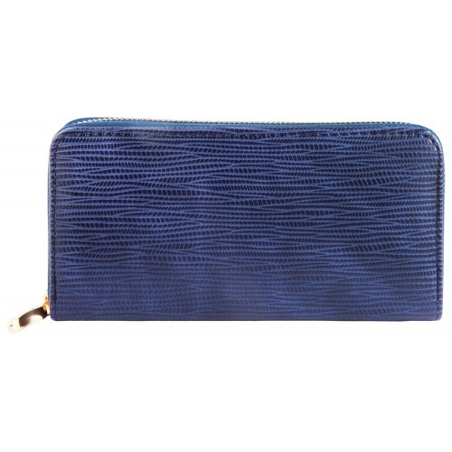 Γυναικείο πορτοφόλι από...