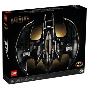 DC Comics Super Heroes:...