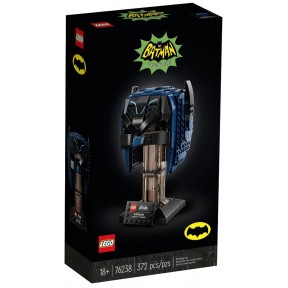 DC Comics Super Heroes:...