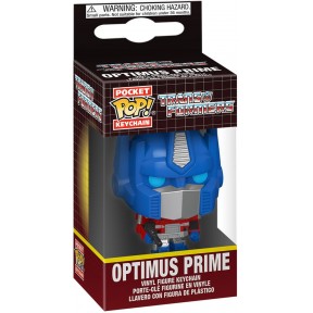 Funko Pocket Pop!:...