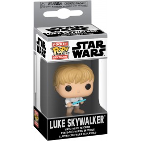 Funko Pocket Pop!: Star...