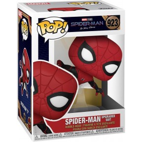 Funko Pop! Marvel:...