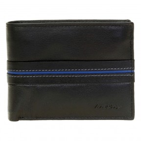Πορτοφόλι ανδρικό από...