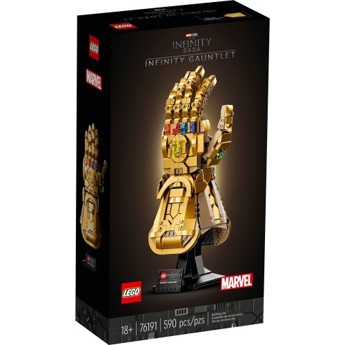 Marvel Super Heroes:...
